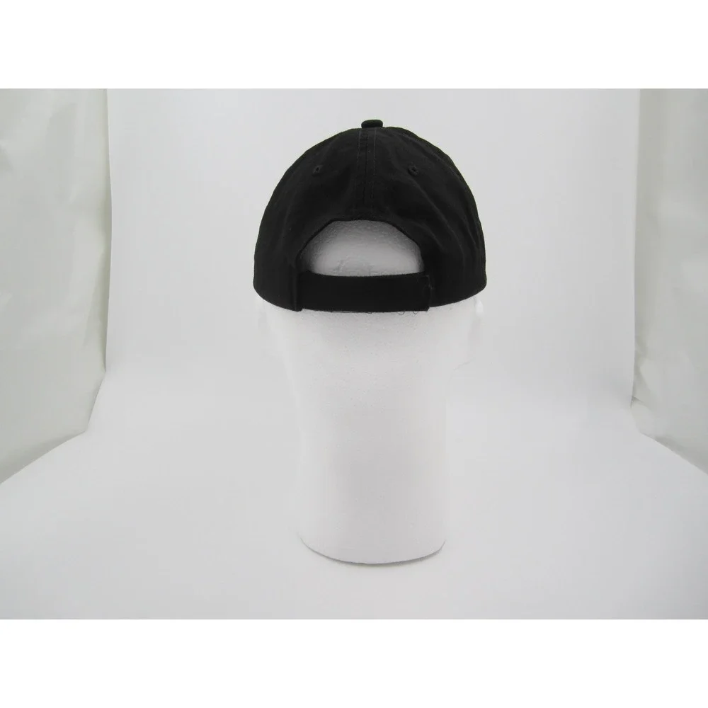 Cracker Barrel Old Country Store Boy Hat Employee Uncle Herschel Adjustable (G)